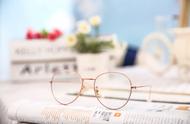 防蓝光眼镜可以预防近视吗（防蓝光眼镜有防治近视的效果吗）