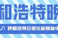 枸杞加红枣顺口溜（大枣配枸杞顺口溜）