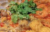 海鱼用砂锅怎么做好吃（海鱼怎样炖好吃又简单）