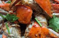 熟螃蟹可以做香辣蟹吗（冷冻螃蟹能如何做香辣蟹）