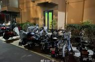 为什么电动车充电器进水了（电动车充电器进水插上电什么反应）