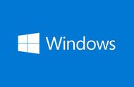 windows安装器安装详细教程（用windows安装器安装系统）