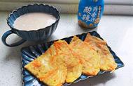 贵州土豆饼怎么做好吃（正宗的贵州土豆饼的做法）