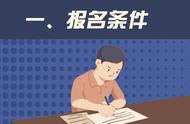 2022日语水平等级考试报名时间（日语等级考试2024年考试报名）
