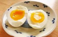 鸡蛋怎样吃营养最佳（长期吃水煮鸡蛋的好处）