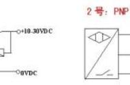 光电开关控制继电器接线方法（24v光电开关用继电器怎么接线图）