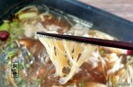 家庭鱼锅做法（做鱼锅需要什么配菜）