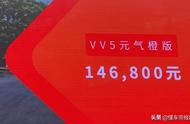 vv5仪表盘所有灯（vv5仪表盘各种警告灯）