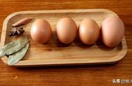 鸡蛋干是什么制成的（工厂鸡蛋干的制作方式）