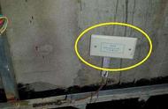 电热水器接地线正确安装方法（电热水器接地线接法图解）
