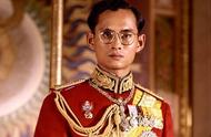 泰国一共有几个公主（泰国现在有几个王子）