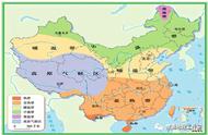 雅鲁藏布江农业区位条件（雅鲁藏布江为什么能发展河谷农业）