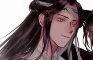 魔道祖师中让人秒哭的句子（魔道祖师经典语录句子摘抄）