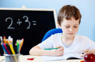 怎样让五年级的孩子学好数学（小学五年级的孩子怎样学好数学）