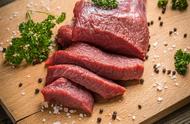 蒸牛肉和煮牛肉哪个营养（牛肉清蒸的营养还是炒的营养）