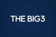 big3联赛排名（big3联赛2022名单）