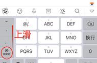输入法上下标怎么打（电脑输入法怎么打上下标）