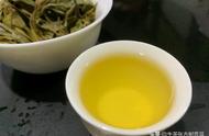 普洱茶的做法手工图片（普洱茶手工制作教程视频）