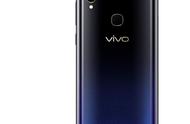 vivoz3i标准版原装充电器（vivoz3i标准版用哪些充电器）