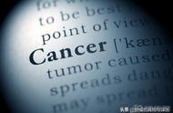 治愈率最高的癌症排名前二十（治愈率最高的七类癌症）