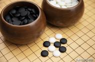 幼儿学围棋的好处和坏处（儿童学围棋的好处总结）