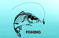 钓3.4斤的鱼用多大鱼钩