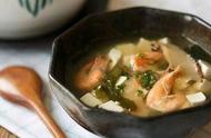 日式味噌汤的13种做法（日本味噌酱哪个牌子好）