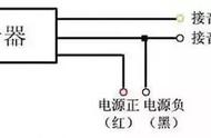 如何安装音频输出设备（未安装任何音频输出设备怎么安装）