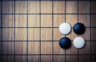 琴棋书画中棋指什么（中国琴棋书画里面的棋指的是）