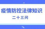 突发公共卫生事件主要有哪些（突发公共卫生事件的特征是什么）