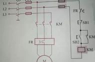 如何看懂电工施工图（如何看懂施工图）