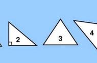 三角形的底怎么求计算公式（三角形的上底下底怎么求计算公式）