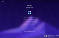 linux没有系统桌面怎么办（linux系统找不到桌面）