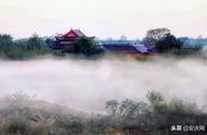 潜山金龙禅寺介绍（潜山寺简介）