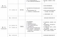 企业价值观八大要素（企业价值观核心感悟）