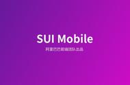 mobile免费网站（mobile免费下载）