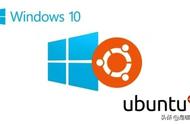怎样安装ubuntu双系统（安装ubuntu双系统后怎么进入）