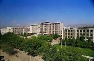 内蒙古工业大学换证考试有体测吗（内蒙古民族大学体测成绩查询入口）