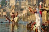 印度水污染原因（印度河水污染最新消息）