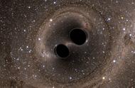 最大的黑洞可以装下多少个太阳（最大的黑洞能吞噬多少个太阳）