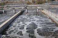 污水处理氨氮去除率低的方法（污水处理中氨氮怎样去除最好）
