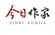 又是一年夏风起时作文600字（又是一年秋来时600字作文初中）