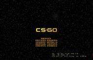 csgo大狙皮肤推荐20元以内（csgo大狙皮肤推荐300以内）