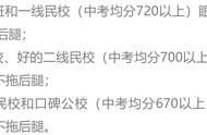 五年级总分270正常吗（小学五年级成绩总分270好吗）