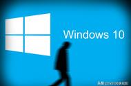 windows操作系统的功能和特点（windows 操作系统的功能和使用）