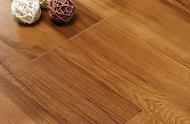 实木地板和复合木地板哪个好（实木地板和复合木地板哪个更耐用）