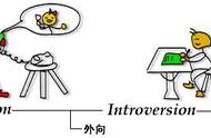 性格太过懦弱怎么办（性格懦弱解决方法大全）