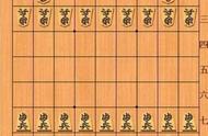 日本象棋玩法（中国象棋vs日本象棋）