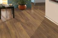 复合木地板跟实木复合地板的区别（强化复合木地板与复合木地板区别）