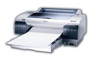 安装打印机详细步骤（安装打印机的方法和步骤图文）